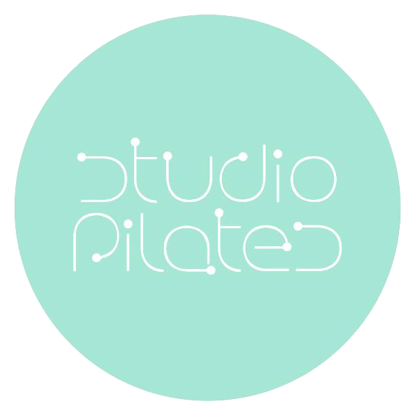 Studio Pilates